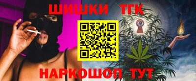 ГАЛЛЮЦИНОГЕННЫЕ ГРИБЫ Кандалакша