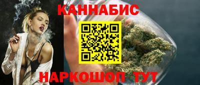 ГАЛЛЮЦИНОГЕННЫЕ ГРИБЫ Кандалакша