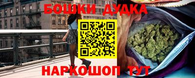ГАЛЛЮЦИНОГЕННЫЕ ГРИБЫ Кандалакша